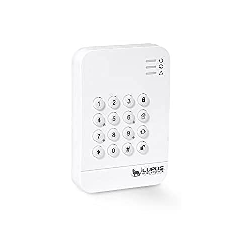 lupus-steuerungsger-te-12106-keypad-v2-wei-f-r-xt image 2