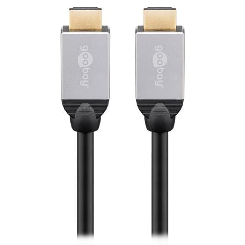 goobay-75053-highspeed-hdmi-kabel-1-m-4k-mit-ethernet image 4