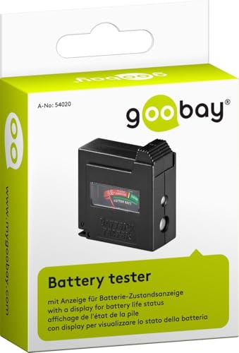 goobay-batteries-batterietester-classic-aaa-aa-c-d-9v image 7