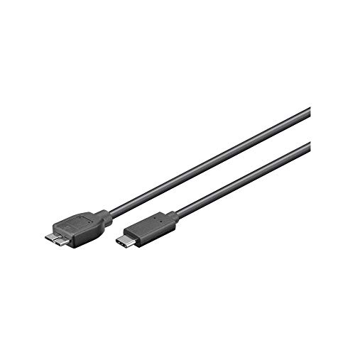 goobay-mobility-67996-usb-c-micro-b-kabel-1-m-5-gbit-s image 6