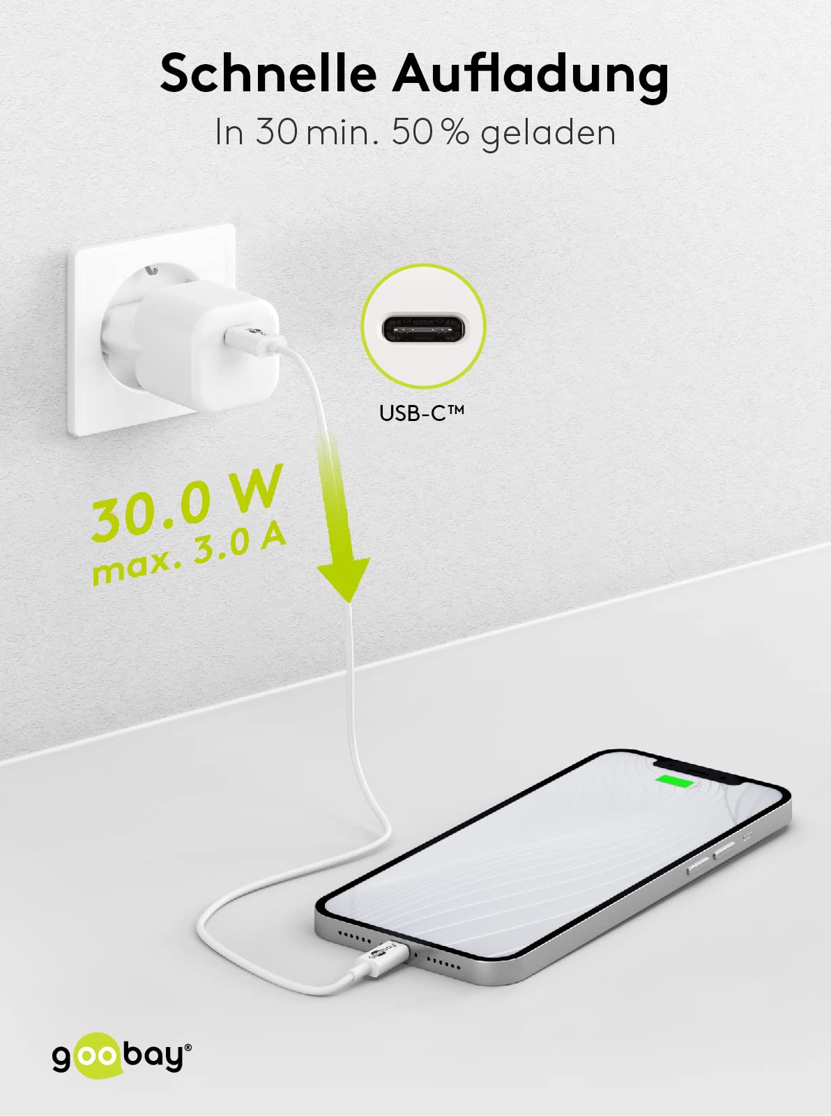 goobay-mobility-59716-usb-c-ladeger-t-nano-30w-pd-wei image 8