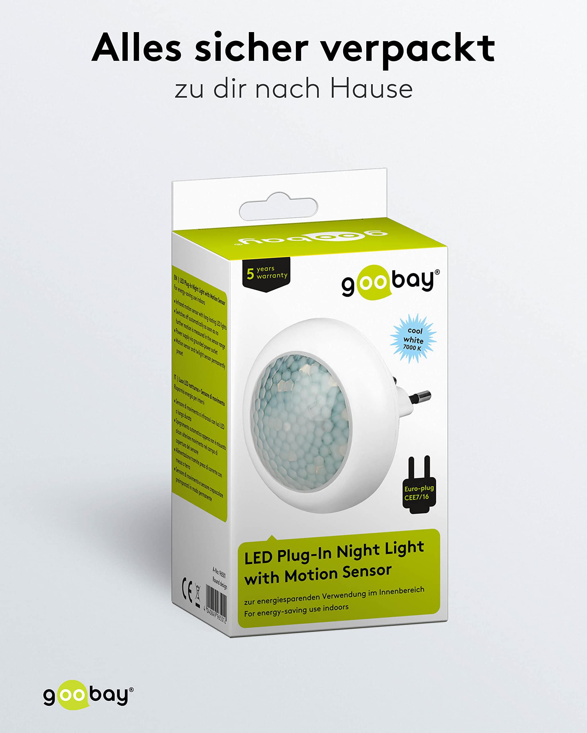 goobay-power-zeitschaltuhr-digital-ip44-wei-outdoor image 6