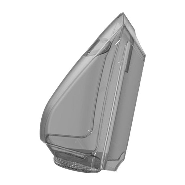 uwant-b100-abwassertank-1800-ml-ersatz image 2