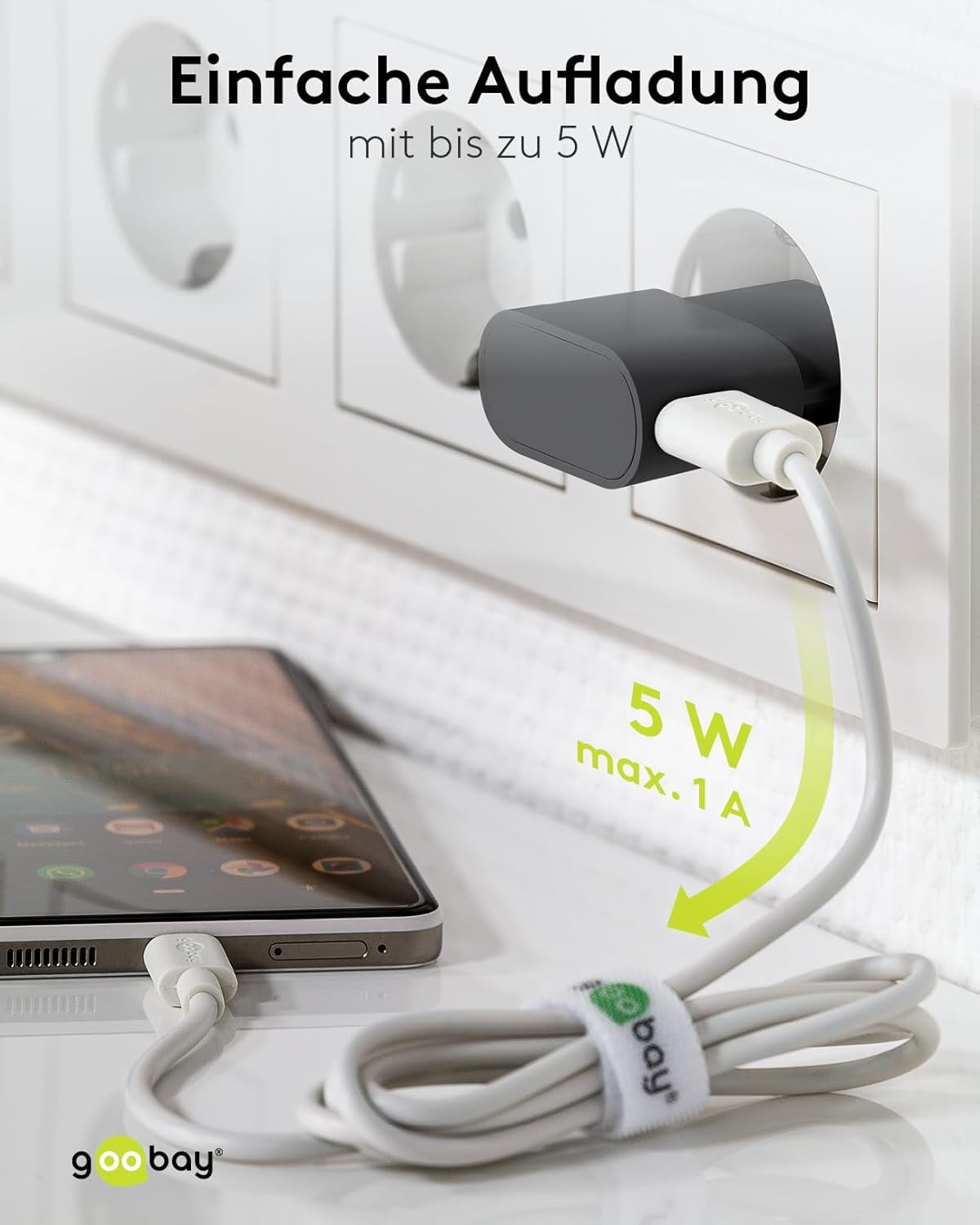 goobay-mobility-usb-netzteil-5-w-1a-schwarz-usb-a image 5