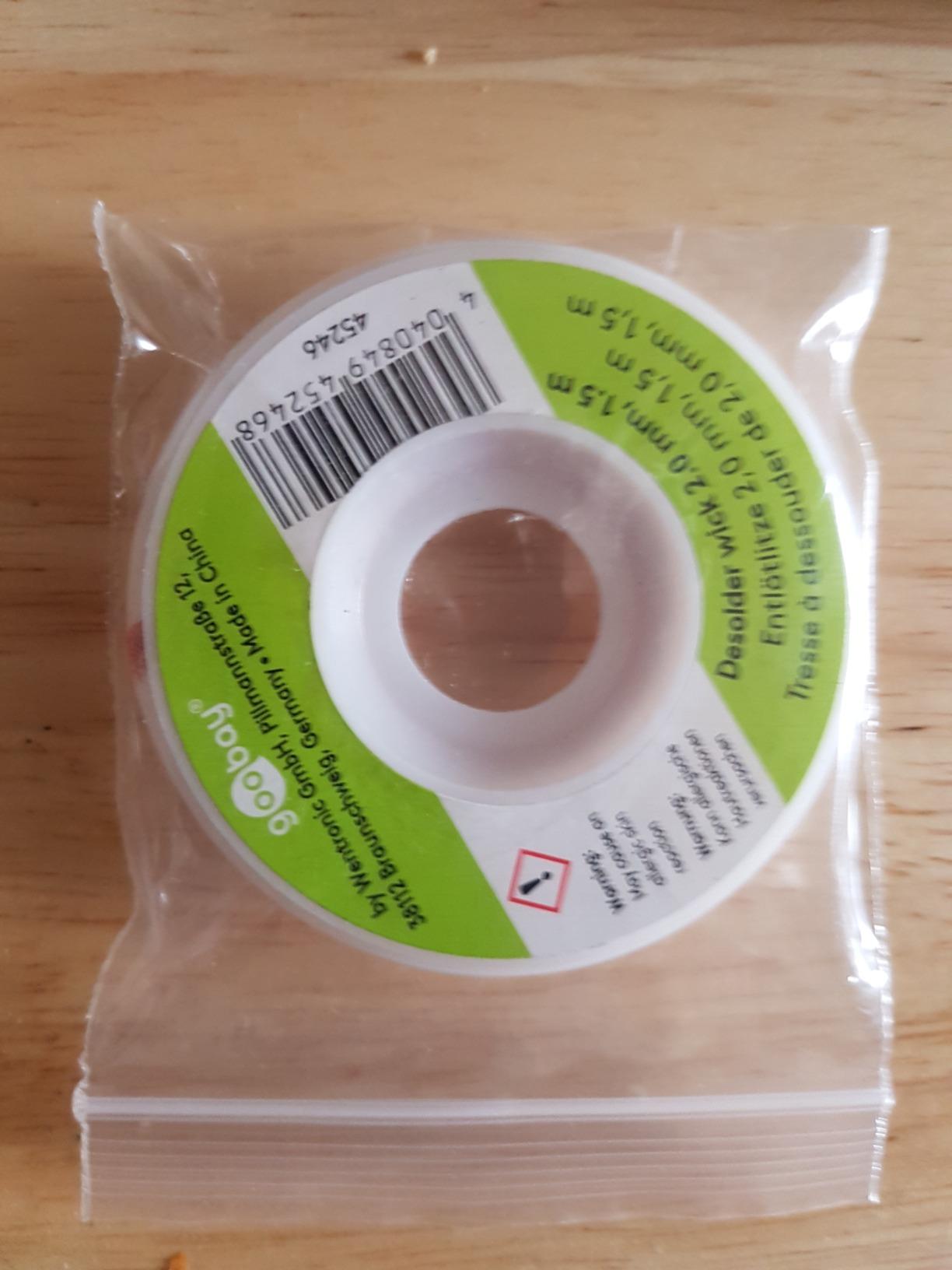 Wird heiß