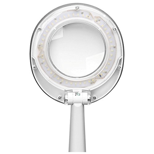 goobay-77452-led-lupenleuchte-standfu-100-mm-3-dioptrien image 6