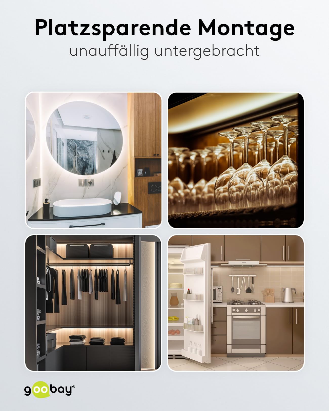 goobay-power-led-trafo-24v-30w-dimmbar-konstantspannung image 7