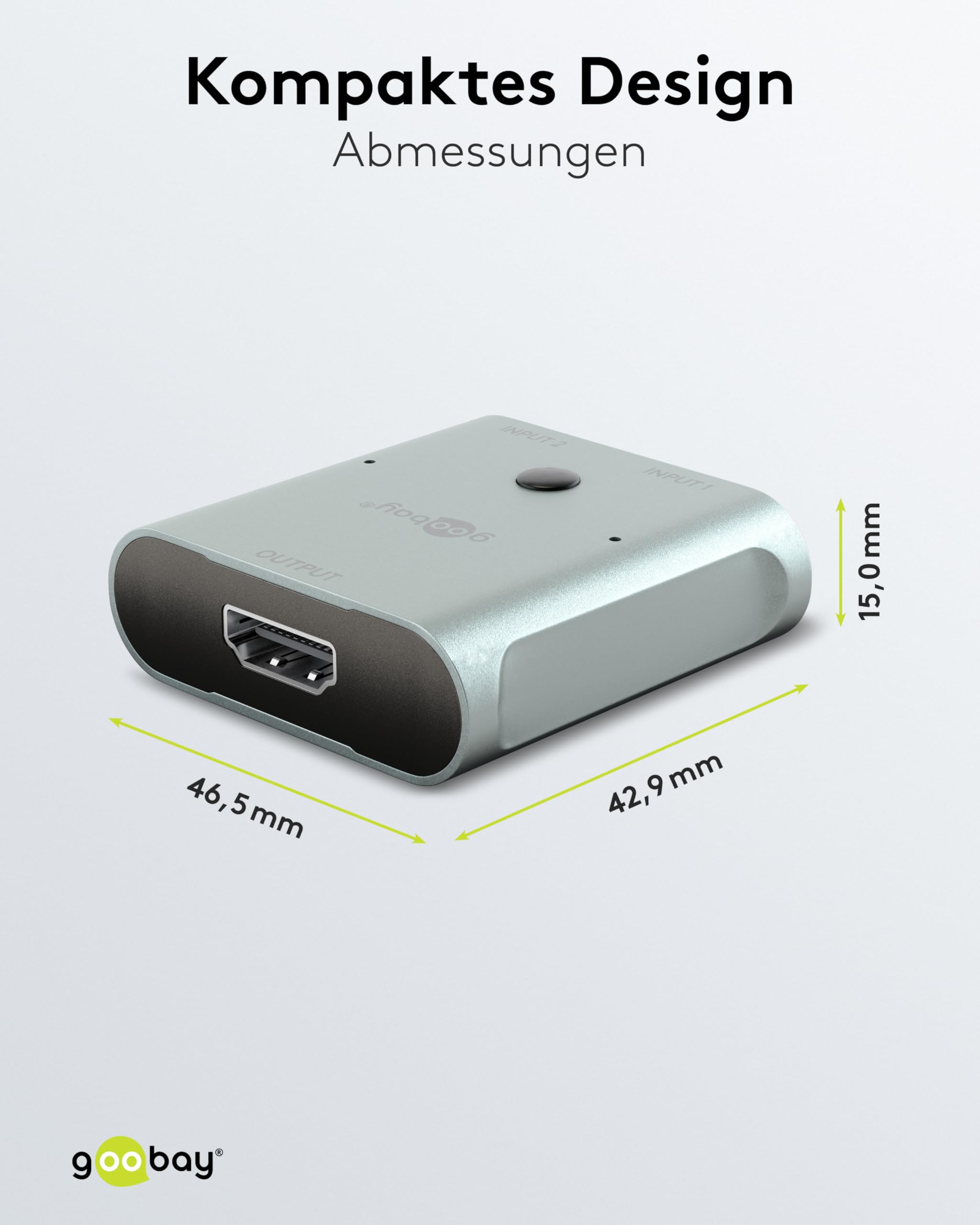 goobay-audio-video-77791-hdmi-switch-2x1-8k-60hz-earc image 8