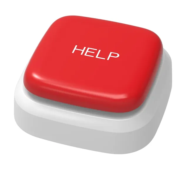 lupus-lupusec-notfallbutton-f-r-xt1-xt2-xt3-alarm image 1