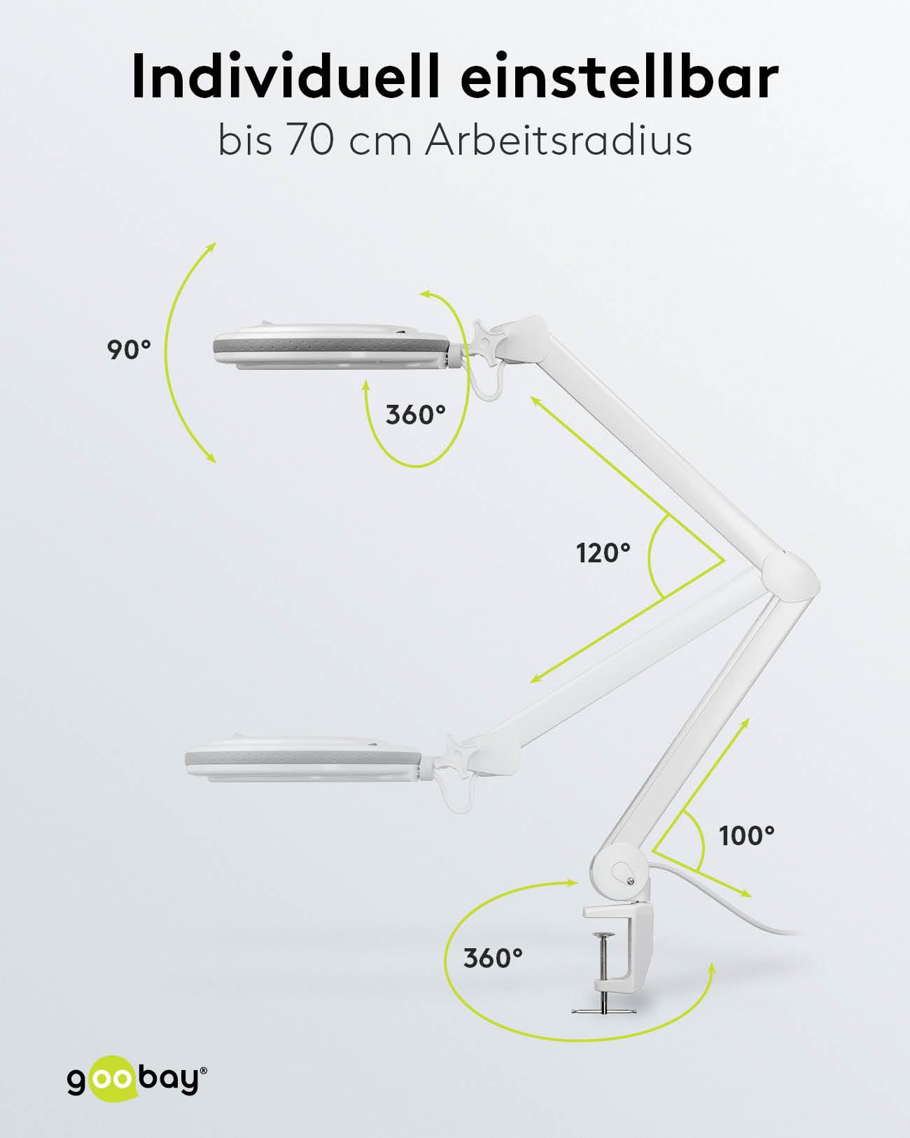goobay-60362-led-lupenleuchte-klemme-1-75x-6400k-wei image 4