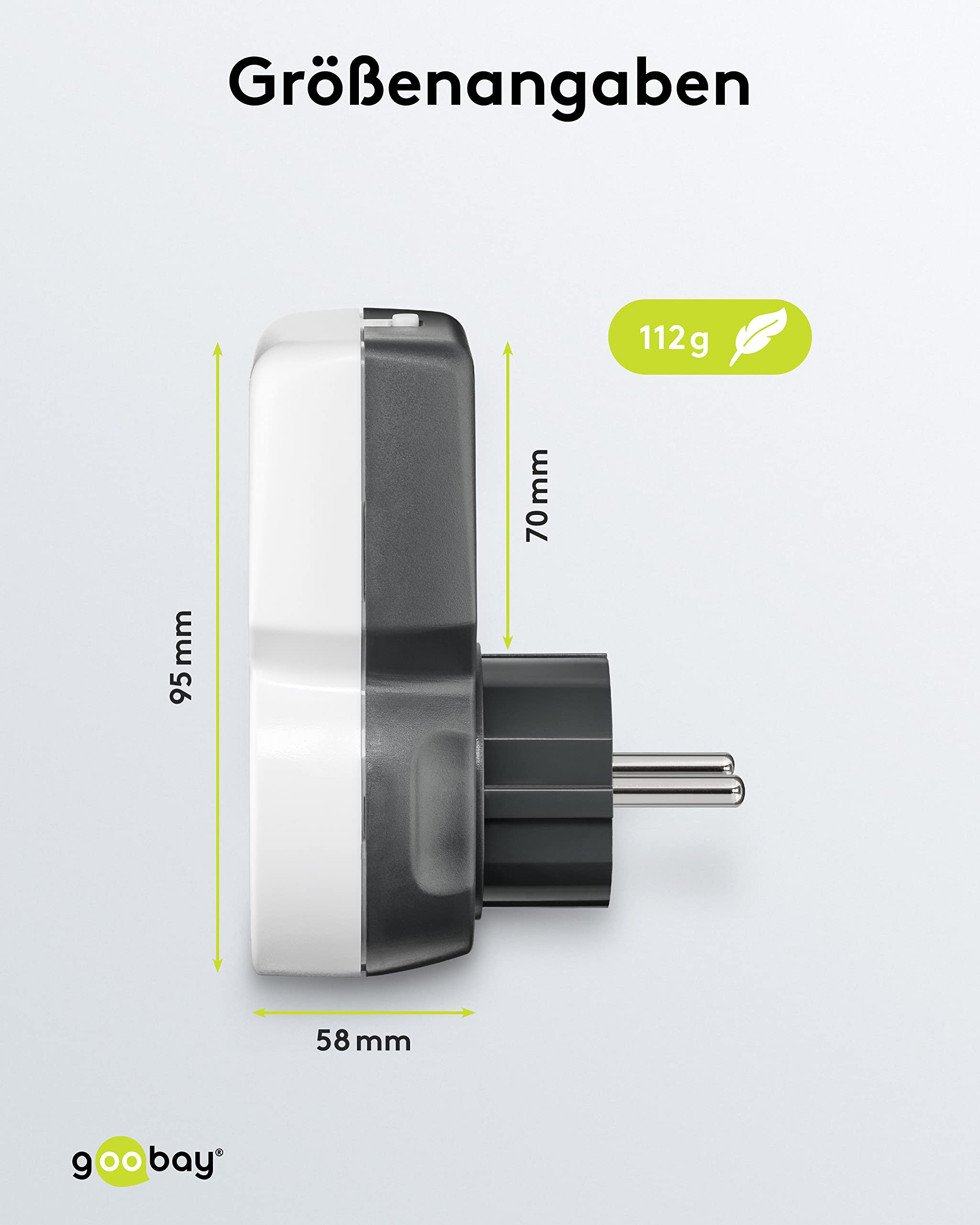 goobay-power-funksteckdosen-starterset-94501-1-1 image 3