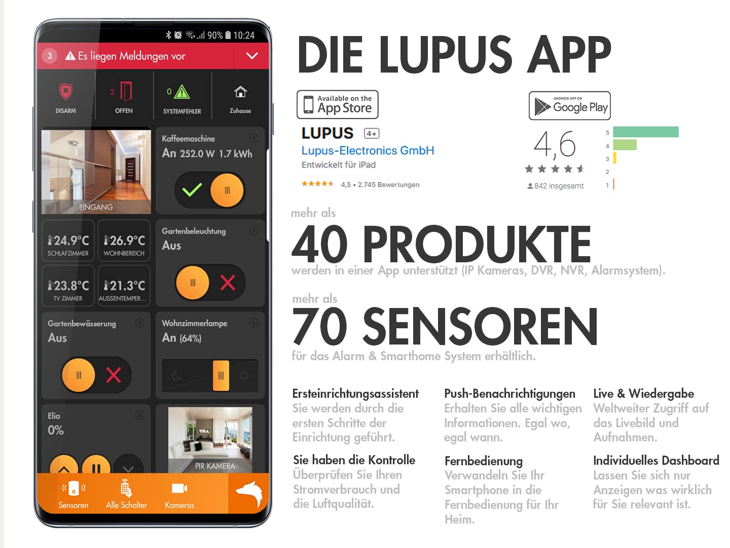 lupus-zentralen-xt2-plus-funk-alarmanlage-gsm-smarthome image 6