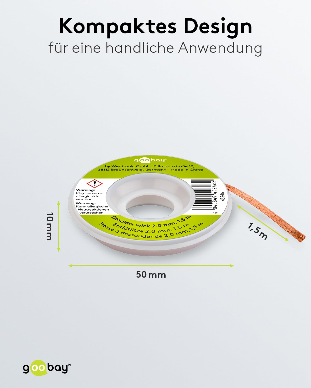 goobay-workshop-entl-tlitze-2mm-1-5m-kupfer-saugband image 3
