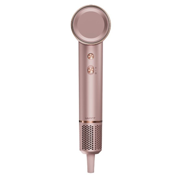 uwant-h100-ionen-haartrockner-grau-110-000-u-min image 5