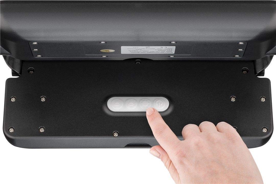 goobay-led-solar-wandleuchte-10w-schwarz-bewegung image 3