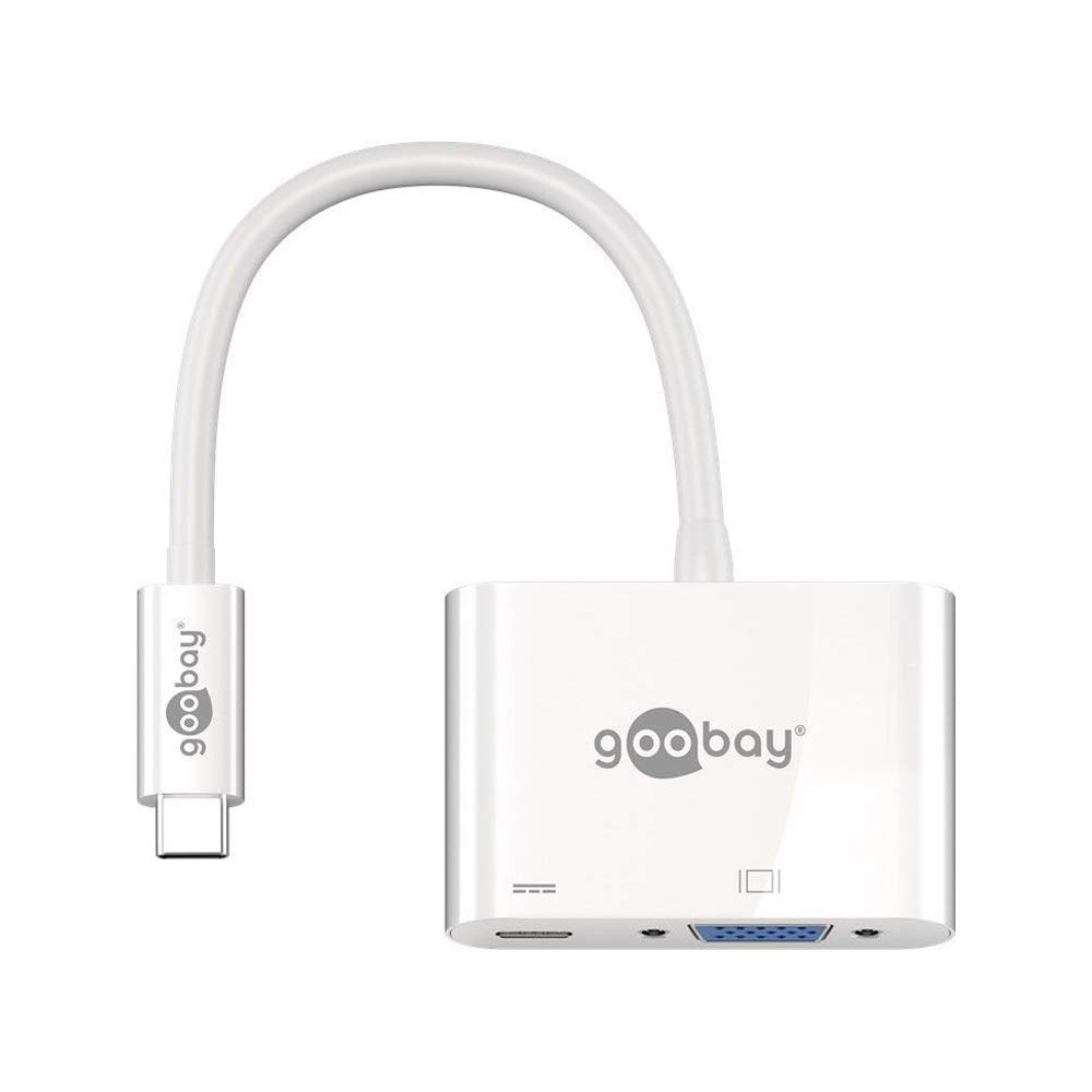 goobay-notebook-pc-62100-usb-c-hub-vga-usb-60w-full-hd image 6