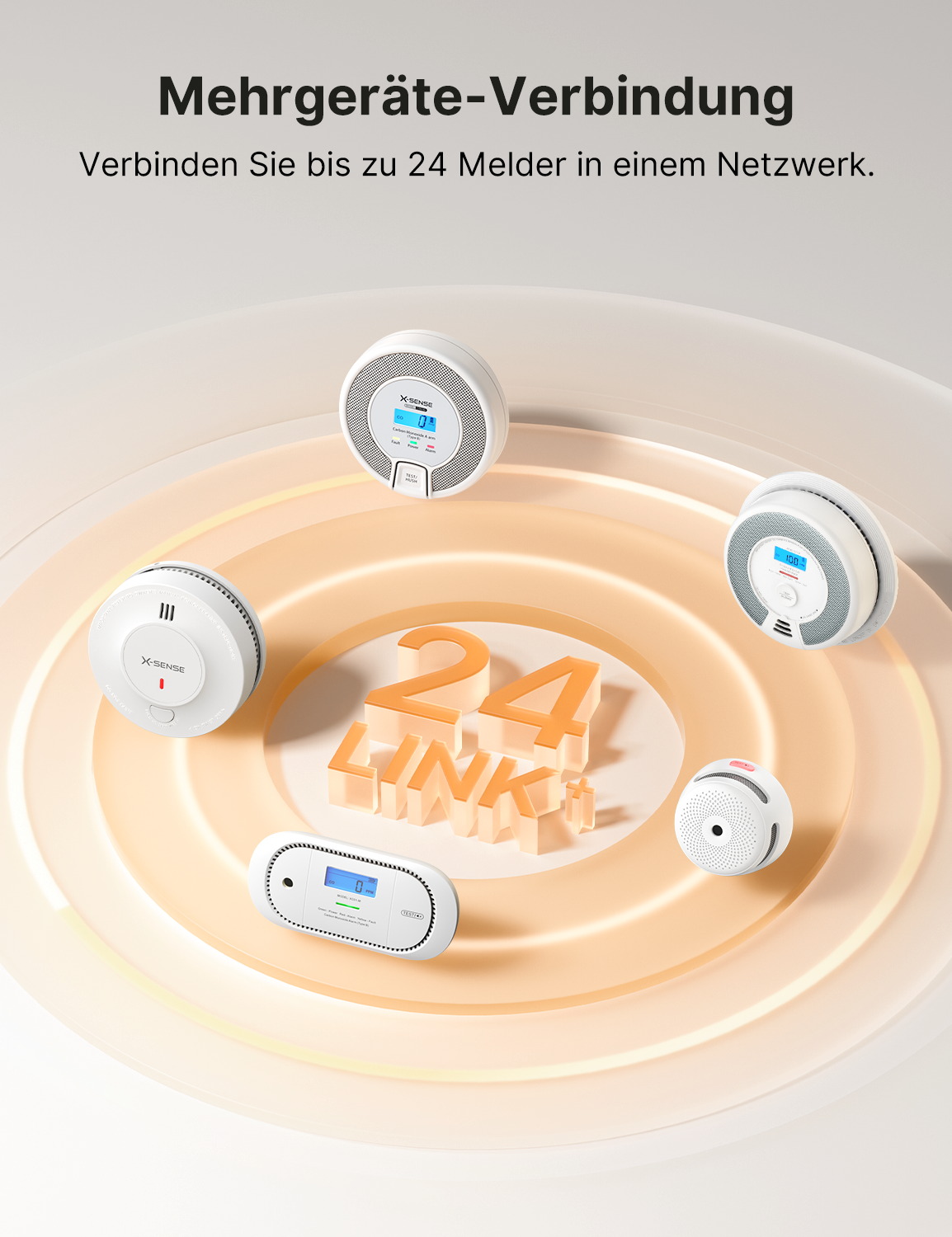 x-sense-sc07-w-rauch-und-co-melder-1-st-ck-mit-display image 7