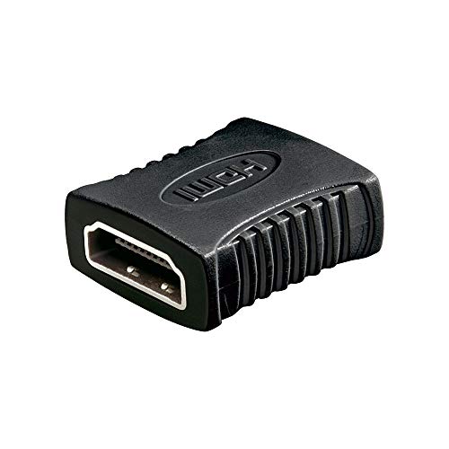 goobay-audio-video-68688-hdmi-adapter-kupplung-vernickelt image 4