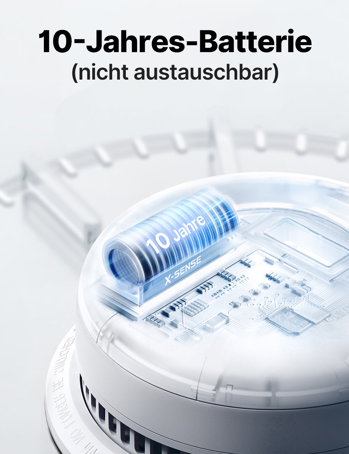 x-sense-sc07-co-und-rauchmelder-1-st-ck-mit-display-10-jahres-batterie image 2