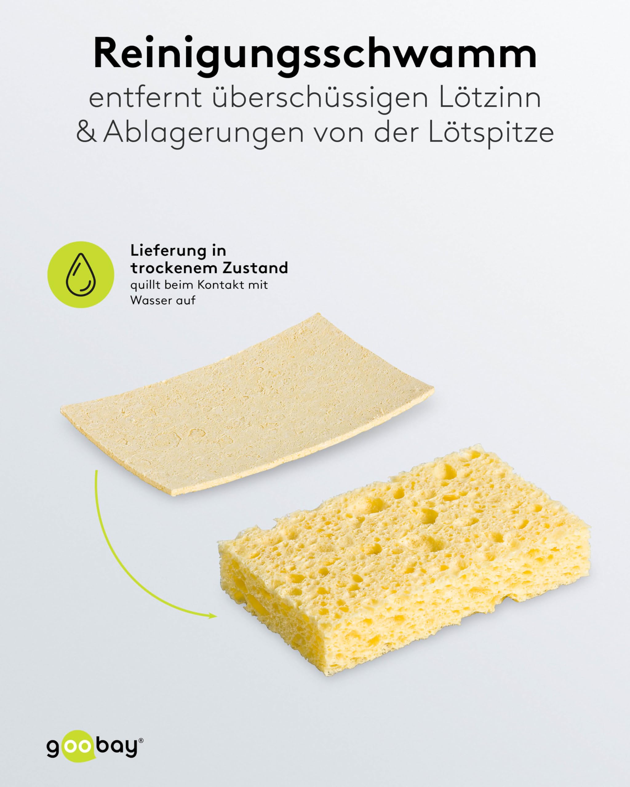 goobay-workshop-l-tkolbenst-nder-universal-mit-schwamm image 4