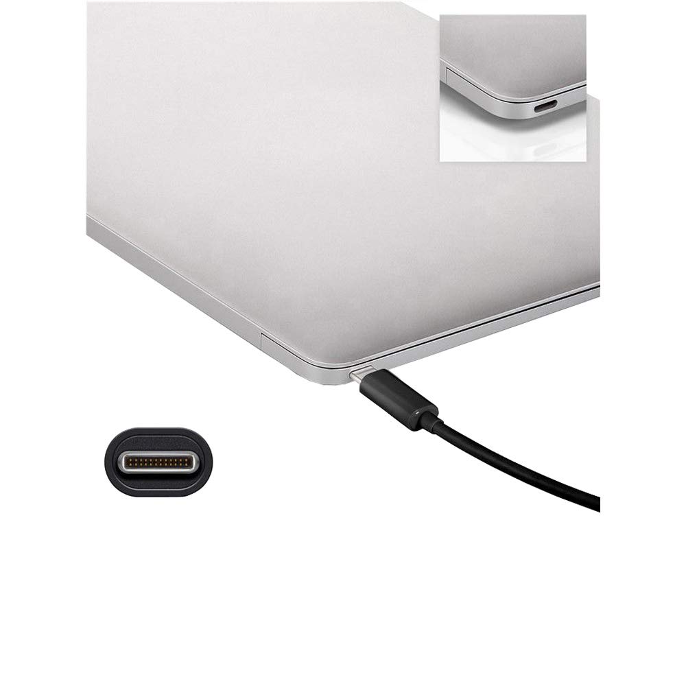 goobay-mobility-67996-usb-c-micro-b-kabel-1-m-5-gbit-s image 3