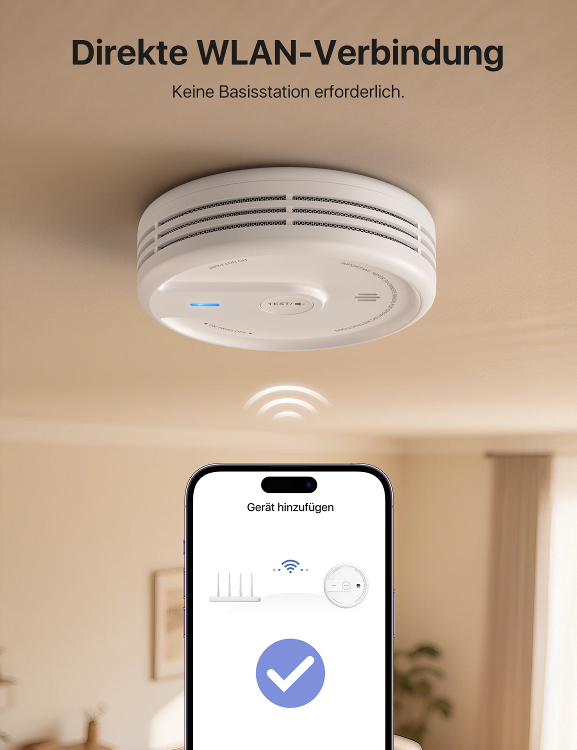 x-sense-xs0e-ir-rauchmelder-wlan-1-st-ck-mit-app image 3