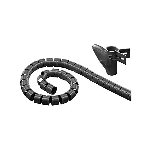 goobay-51922-kabelschlauch-2-5-m-wei-20-mm-mit-einziehhilfe image 8