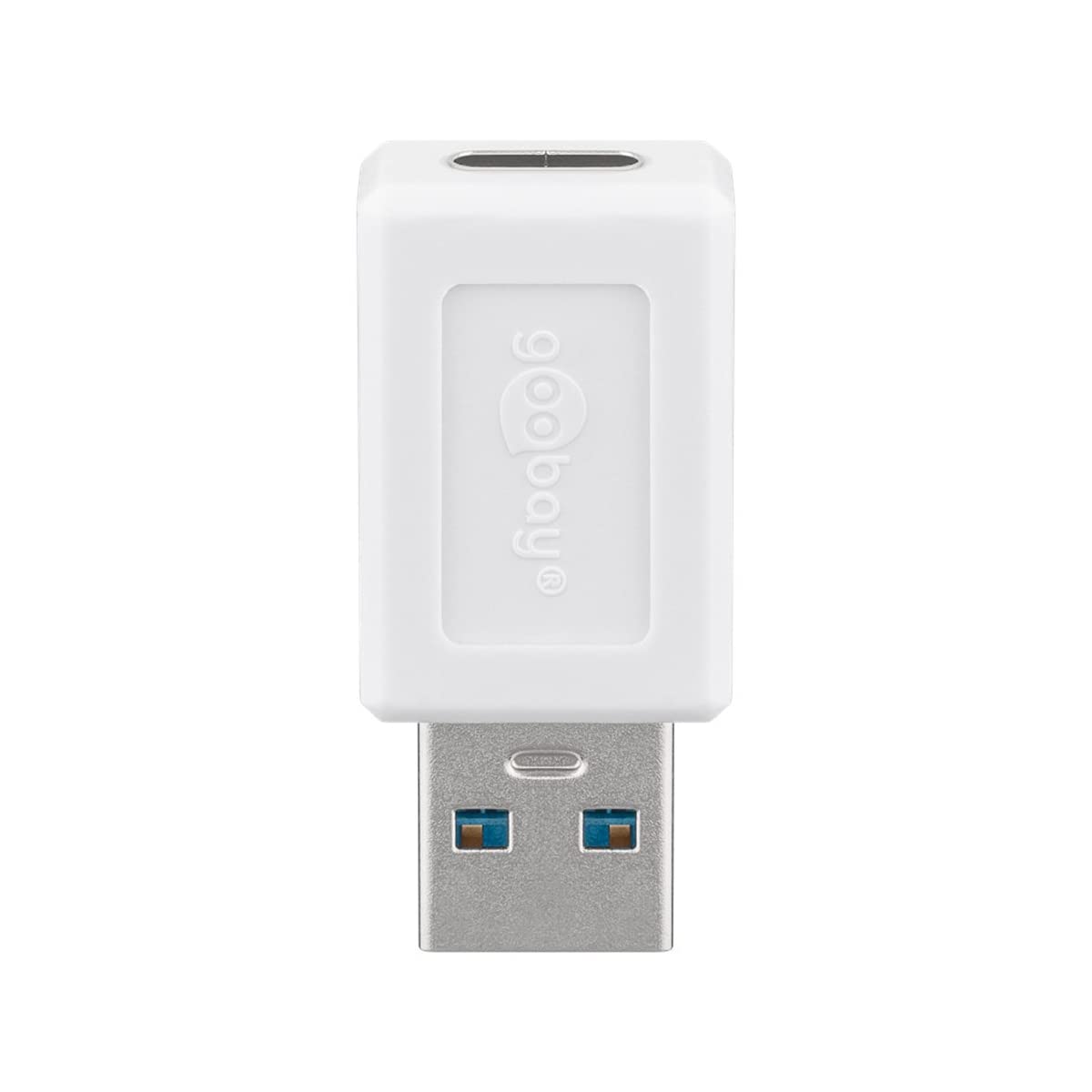 goobay-audio-video-45400-usb-3-0-auf-usb-c-adapter-schwarz image 8