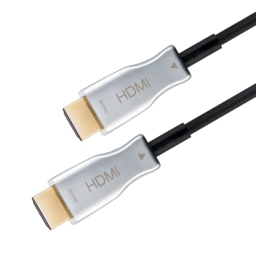 goobay-65566-aoc-hybrid-hdmi-kabel-10m-4k-glasfaser image 8