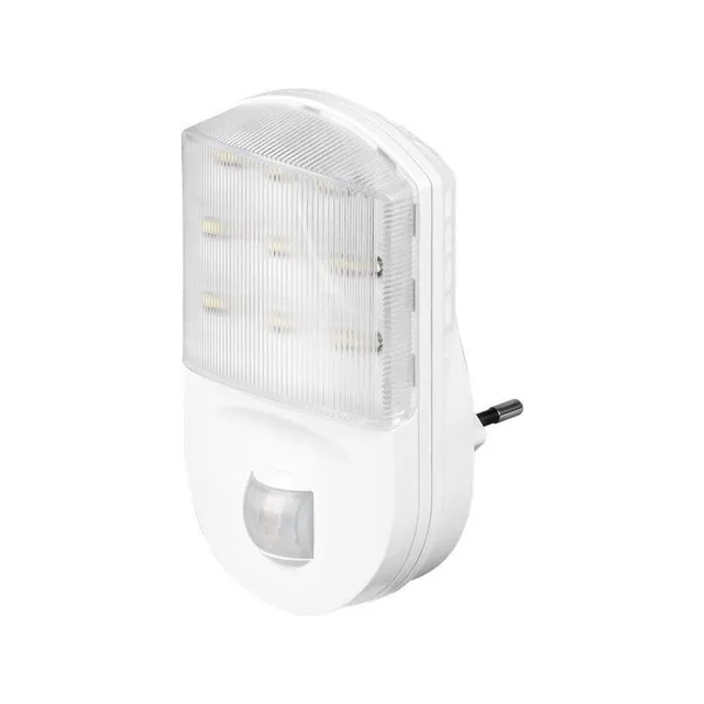goobay-power-96500-led-nachtlicht-bewegungsmelder-wei image 1