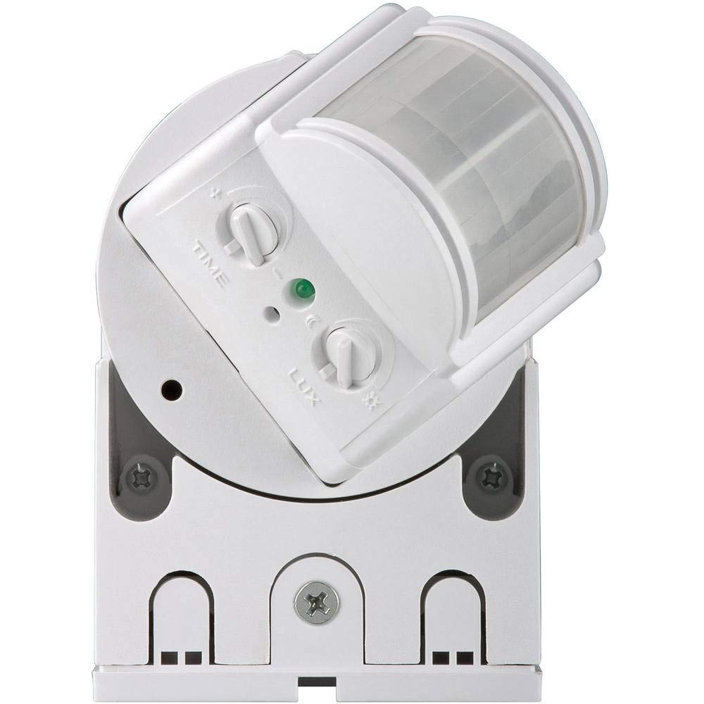 goobay-power-bewegungsmelder-180-aufputz-wei-12m image 4