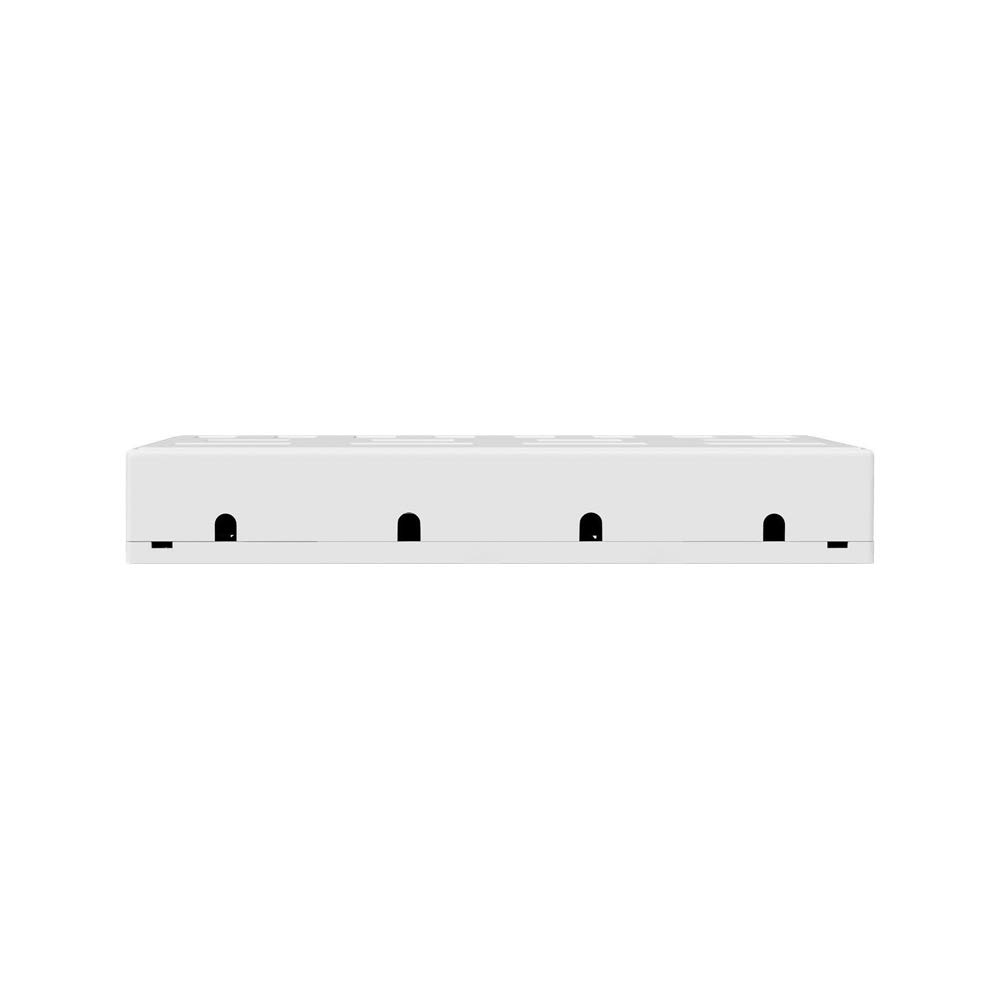 goobay-network-79426-keystone-geh-use-8-port-wei image 2