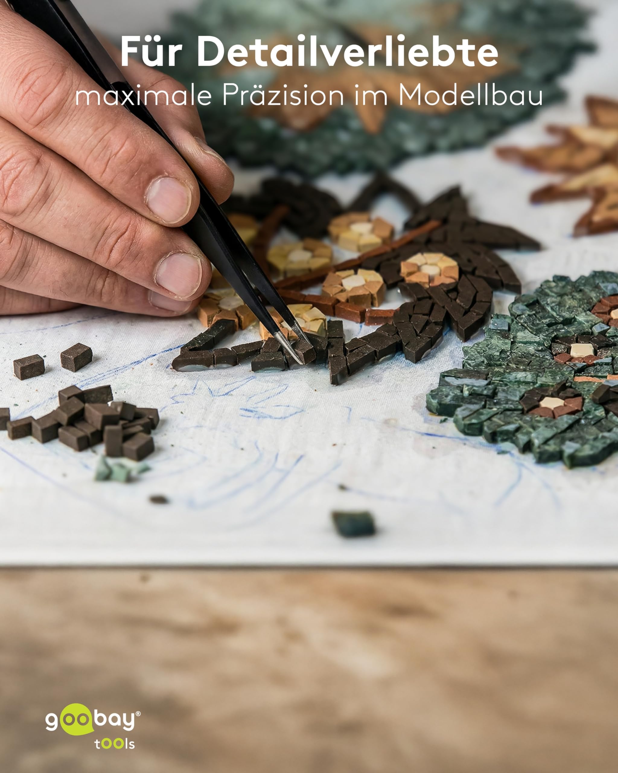 goobay-workshop-41256-pinzetten-set-6-teilig-edelstahl-esd image 3