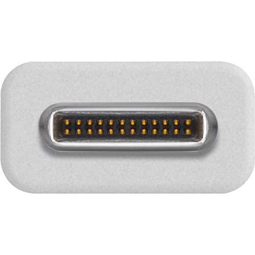 goobay-mobility-71398-usb-c-micro-usb-adapter-wei-otg image 7