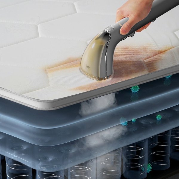 uwant-carpet-cleaners-b200-dampfreiniger-fleckenentferner-wei image 4