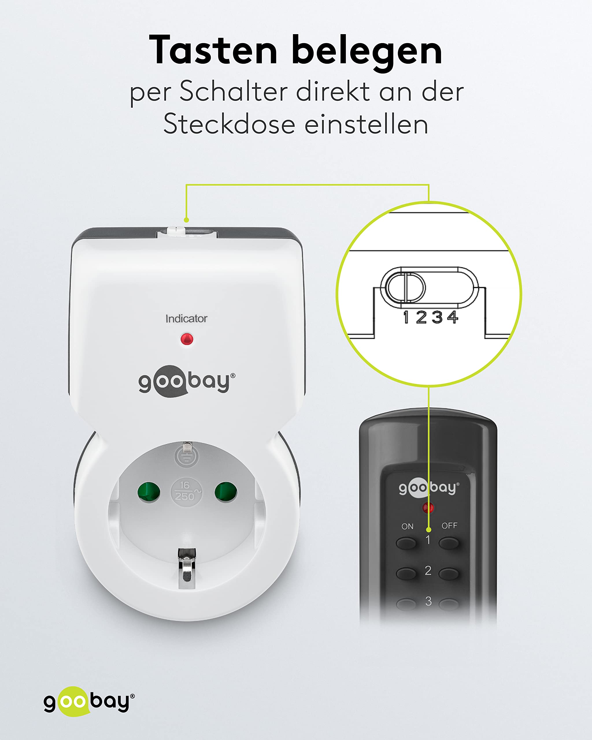 goobay-power-funksteckdosen-starterset-94501-1-1 image 4