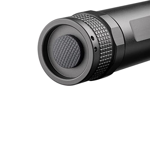 goobay-44559-led-taschenlampe-1500-lm-300-m-ipx7 image 8