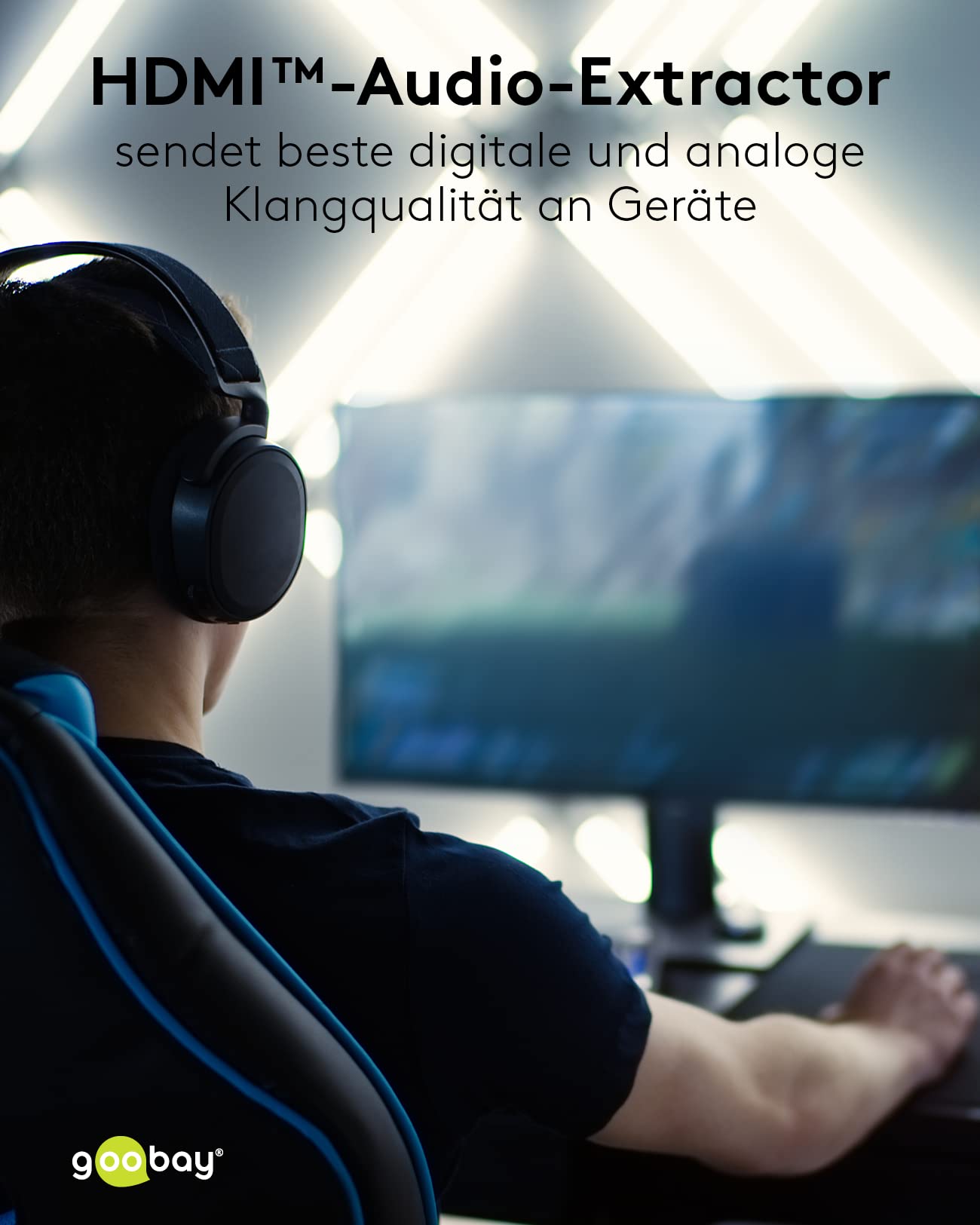 goobay-audio-video-58469-hdmi-audio-extractor-4k-30hz image 6