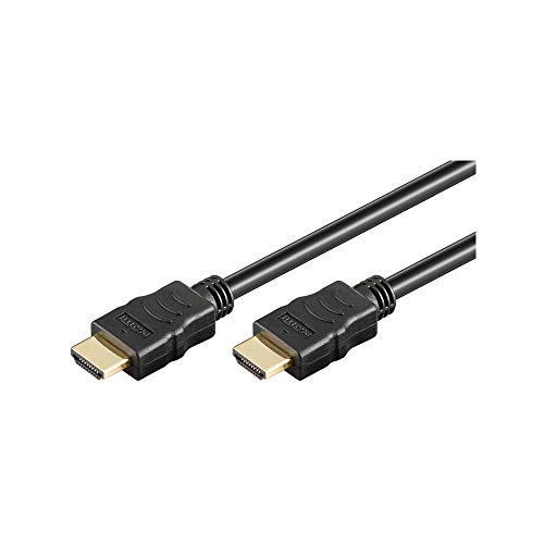 goobay-31883-hdmi-kabel-high-speed-mit-ethernet-schwarz image 3