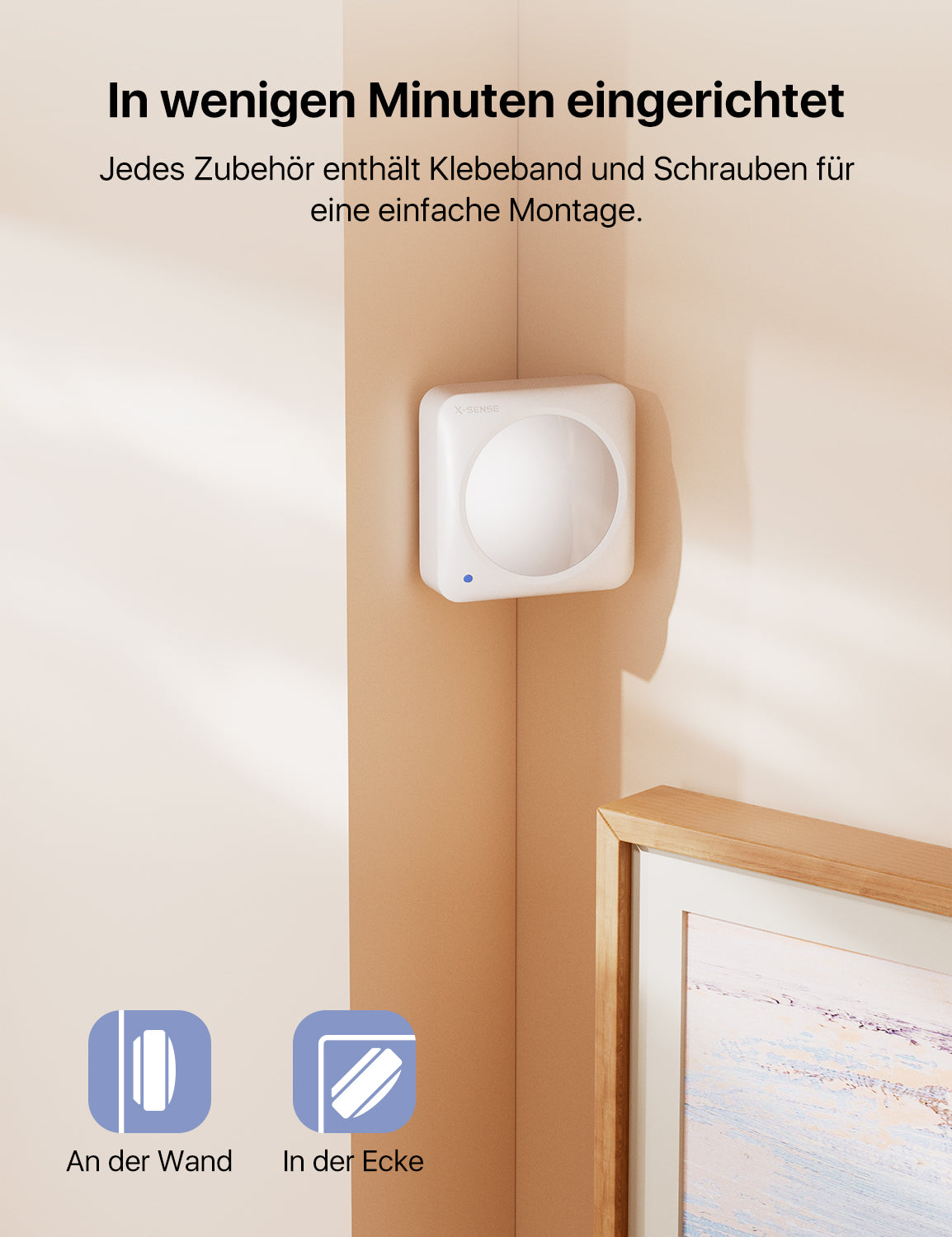 x-sense-as08-smart-home-alarmanlage-kit-mit-basisstation image 7