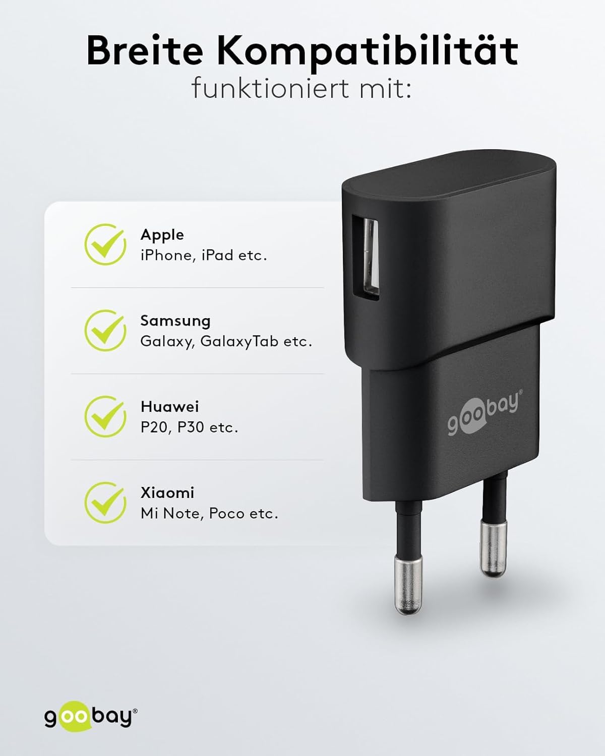 goobay-mobility-usb-netzteil-5-w-1a-schwarz-usb-a image 7