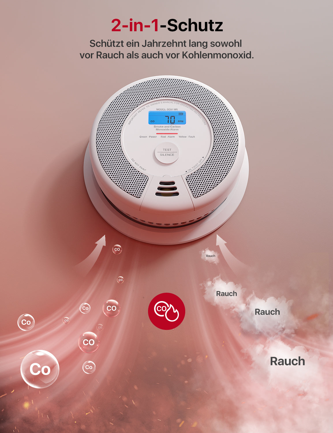 x-sense-sc07-mr-rauch-und-co-melder-3-st-ck-mit-basisstation image 5