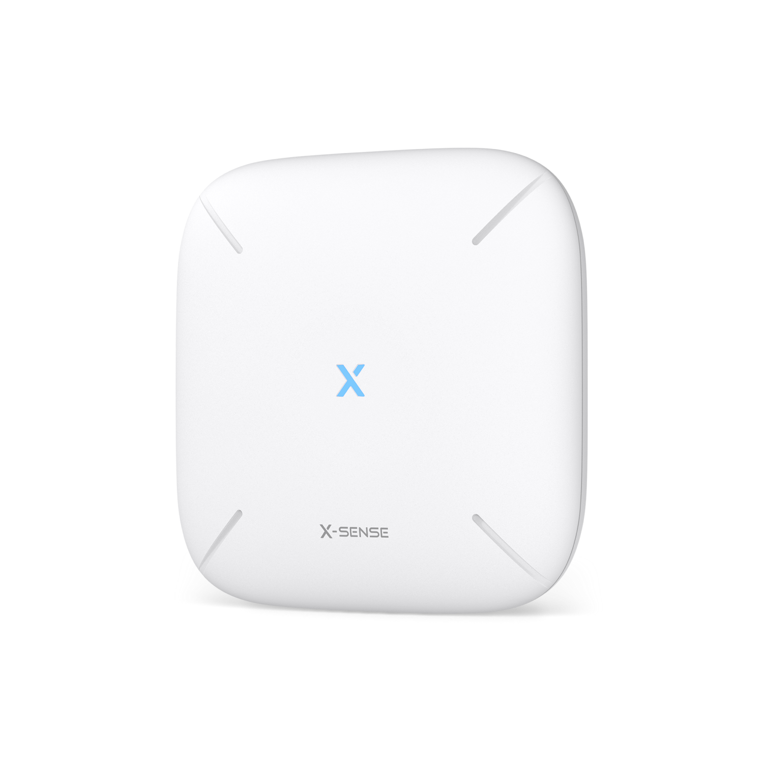 x-sense-sbs50-hausalarm-basisstation-1-st-ck-mit-app image 1