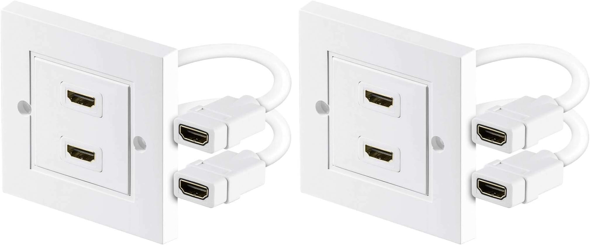 goobay-51723-hdmi-wanddose-wei-1x-geschirmt-hdcp image 6