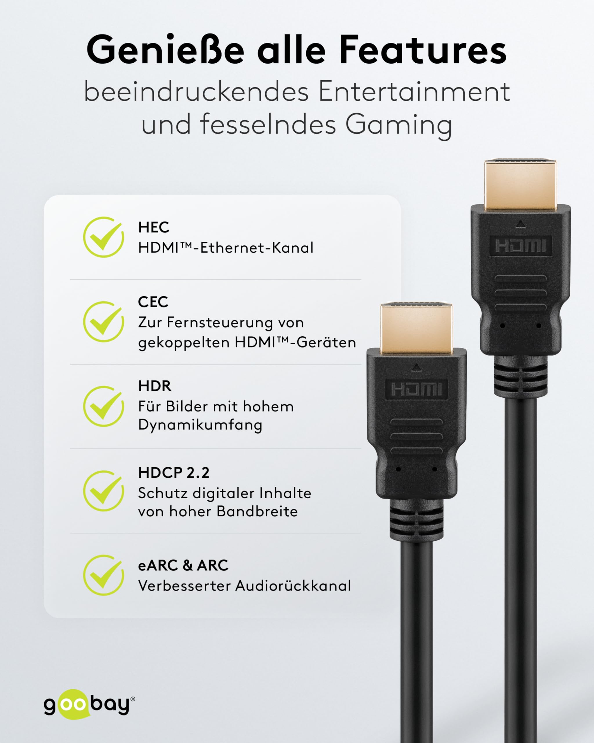 goobay-80105-soft-hdmi-kabel-5m-4k-flexibel image 6