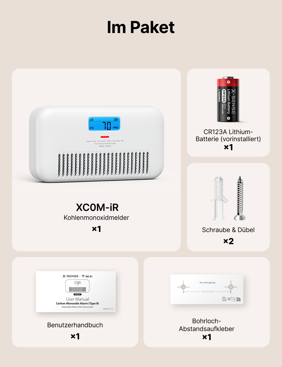 x-sense-co-melder-xc0m-ir-wlan-app-1-st-ck-mit-temperatur image 7