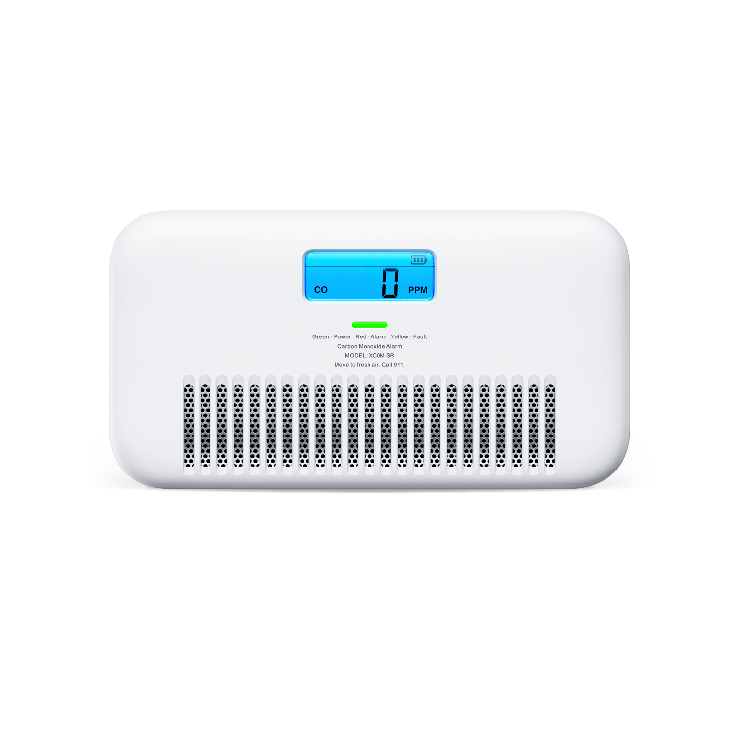 x-sense-xc0m-sr-co-melder-1-st-ck-mit-display-sprachalarm image 1