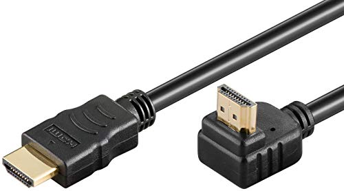 goobay-hdmi-kabel-90-gewinkelt-1m-4k-schwarz image 5