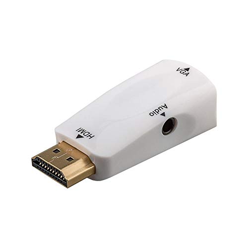 goobay-audio-video-44793-hdmi-vga-adapter-wei-mit-audio image 5