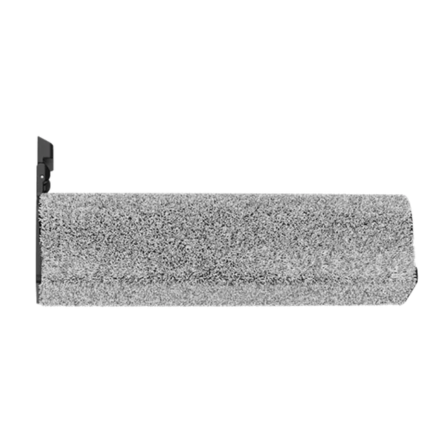 uwant-accessories-walzenb-rste-ersatzb-rste-f-r-d700-d700-pro image 1